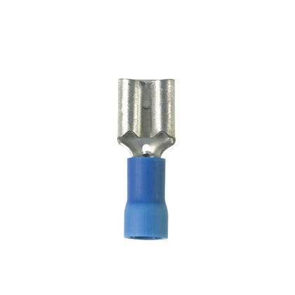 Panduit DV14-206B-M | Loose Piece Disconnect | UPC - 07498346020