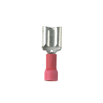 Panduit DV18-205B-MY | Loose Piece Disconnect | UPC - 07498340895