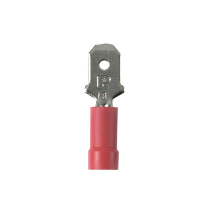 Panduit DV18-250MB-MY | Pan-Term Loose Piece Disconnect