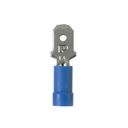 Panduit EDV14-250M-Q | NA | UPC - 61305636666