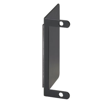Panduit FEABRUA | FIBER ENCLOSURE ADAPTER BRACKET 0 RU 90 DEGREE