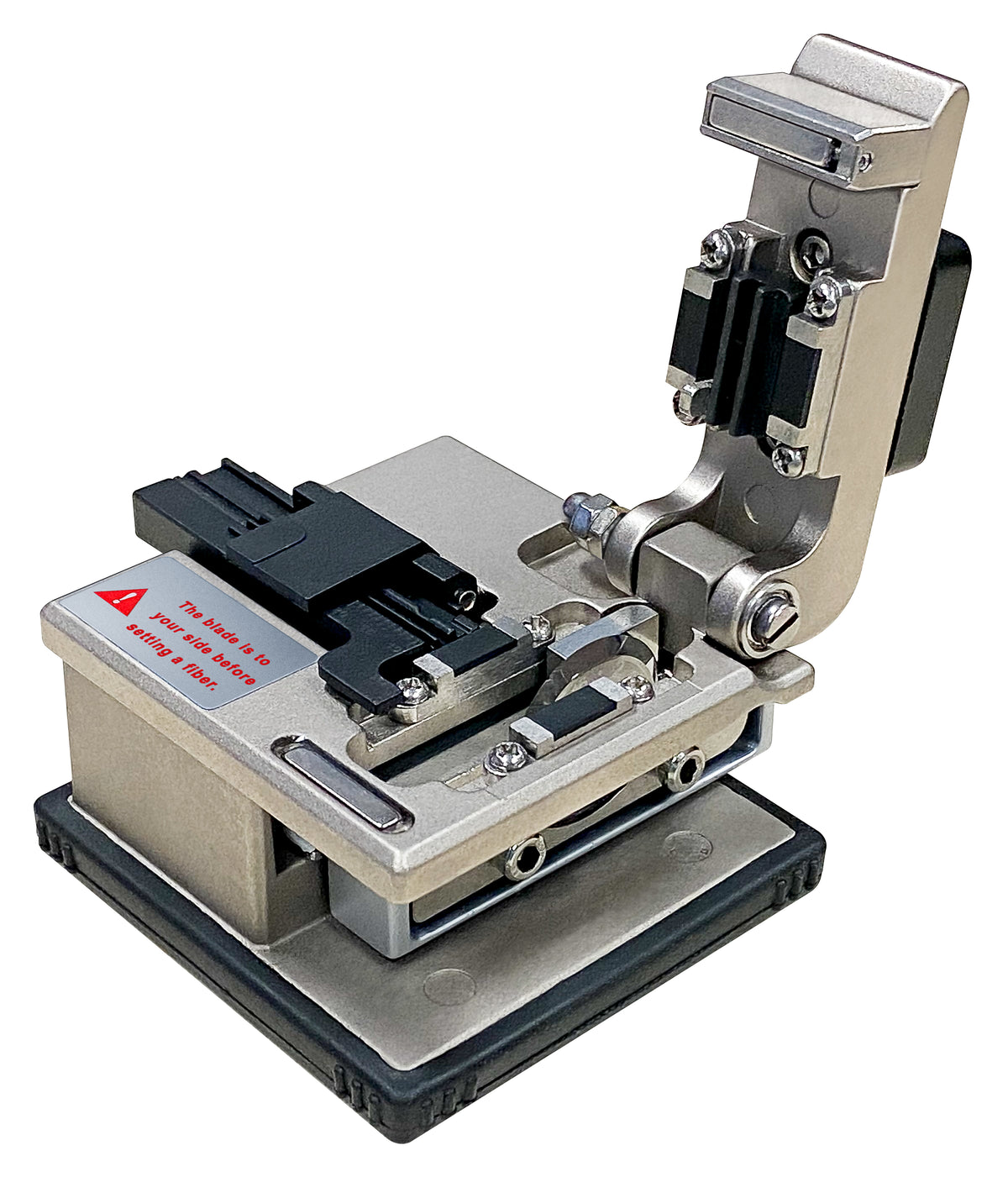 Commscope 760243578 | Fiber Optic Hand Held Precision Cleaver Tool
