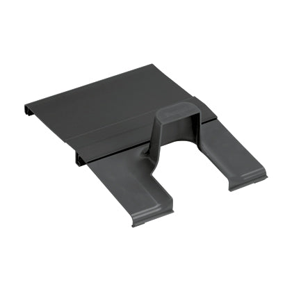 Panduit FRSPJC212BL | Spill-Over Junction | UPC - 07498321898