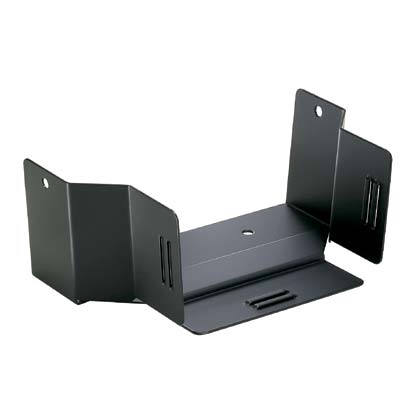 Panduit FRTYT68 | Adapter | UPC - 07498383975