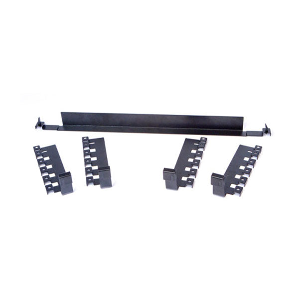 Commscope FGS-FLEXJIG-F/H | FiberGuide Cut-in Jig, 4x12 and 4x24in