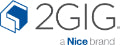 2GIG Technologies