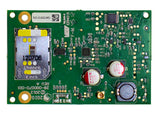 2GIG Technologies 2GIG-3GTLX-A-GC2 | 3G Cell Radio on Telus for Alarm.com
