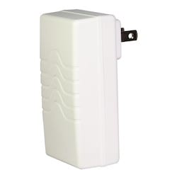 2GIG Technologies 2GIG-AC1 | Intrusion Detection Module, 2 Gig Replacement Power Supply