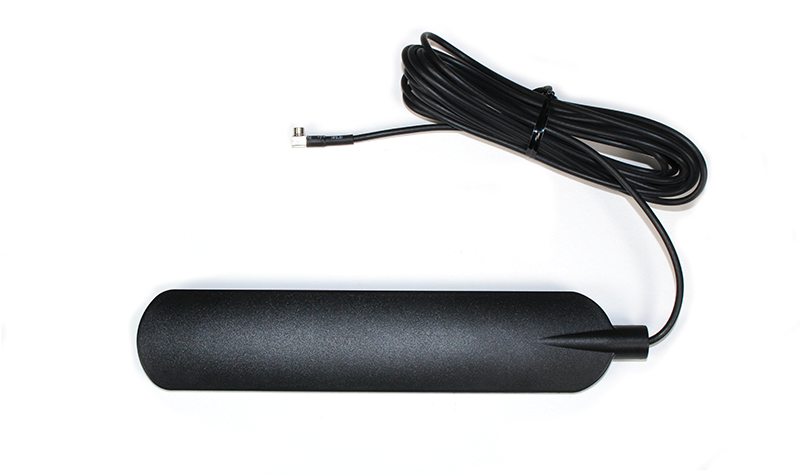 2GIG Technologies 2GIG-ANT5XL-GC3 | 2GIG-ANT5XL-GC3 – LTE Attic Antenna for GC3