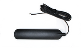 2GIG Technologies 2GIG-ANT5XL-GC3 | 2GIG-ANT5XL-GC3 – LTE Attic Antenna for GC3