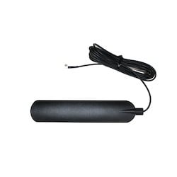2GIG Technologies 2GIG-ANT5XL-GC3 | 2GIG-ANT5XL-GC3 – LTE Attic Antenna for GC3