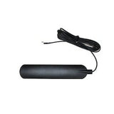 2GIG Technologies 2GIG-ANT5XL-GC3 | 2GIG-ANT5XL-GC3 – LTE Attic Antenna for GC3