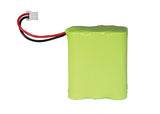 2GIG Technologies 2GIG-BATT2X | Console long life Battery Pack