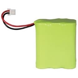 2GIG Technologies 2GIG-BATT2X | Console long life Battery Pack
