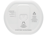 2GIG Technologies 2GIG-CO8-345 | 2GIG Wireless Carbon Monoxide Alarm Electrochemical Sensor