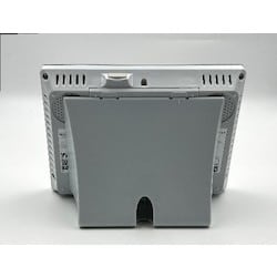 Furniture Audio and Visual