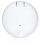 2GIG Technologies 2GIG-FF1E-345 | Encrypted FireFighter™ Listener-Transmitter (FF1e)