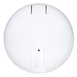 2GIG Technologies 2GIG-FF1E-345 | Encrypted FireFighter™ Listener-Transmitter (FF1e)