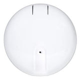 2GIG Technologies 2GIG-FF1E-345 | Encrypted FireFighter™ Listener-Transmitter (FF1e)