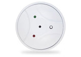 2GIG Technologies 2GIG-GB1-345 | Glass Break Detector (GB1)