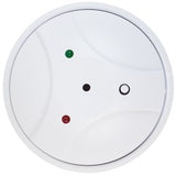 2GIG Technologies 2GIG-GB1-345 | Glass Break Detector (GB1)