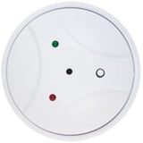 2GIG Technologies 2GIG-GB1E-345 | Encrypted Glass Break Detector (GB1e)