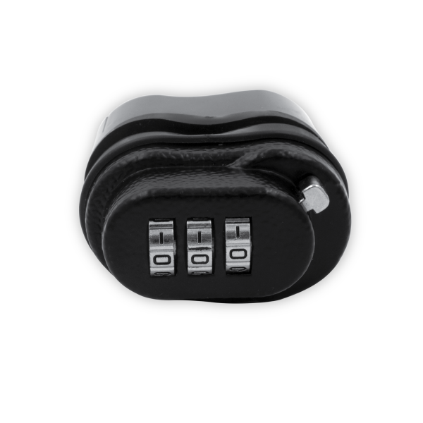 2GIG Technologies 2GIG-GNGRD1-345 | Intrusion Detection Module, 2 Gig Gun Motion Detector