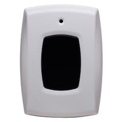 2GIG Technologies 2GIG-PANIC1-345 | Panic Button (PANIC1)