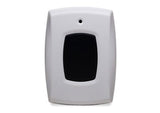 2GIG Technologies 2GIG-PANIC1E-345 | Encrypted Panic Button (PANIC1e)