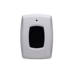 2GIG Technologies 2GIG-PANIC1E-345 | Encrypted Panic Button (PANIC1e)