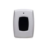 2GIG Technologies 2GIG-PANIC1E-345 | Encrypted Panic Button (PANIC1e)