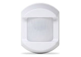 2GIG Technologies 2GIG-PIR1E-345 | Encrypted Motion Detector (PIR1e)