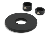 2GIG Technologies 2GIG-STVGRL1-345 | Stove & Grill Guard Sensor-345Mhz