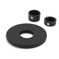 2GIG Technologies 2GIG-STVGRL1-345 | Stove & Grill Guard Sensor-345Mhz
