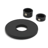 2GIG Technologies 2GIG-STVGRL1-345 | Stove & Grill Guard Sensor-345Mhz