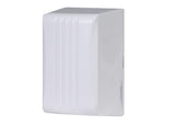 2GIG Technologies 2GIG-TILT1-345 | Tilt Sensor, 345 Megahertz, 2 To 120 Deg F, 45 Degree (Switch Angle)