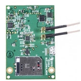 2GIG Technologies 2GIG-XCVR2E-345 | GC2e Transceiver 2e, for eSeries Sensors and TS1