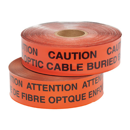 Panduit HTDU6O-FO | Fiber Optic Cable | UPC - 07498397339