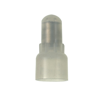 Panduit JN314-412-M | Wire Joint | UPC - 07498384005