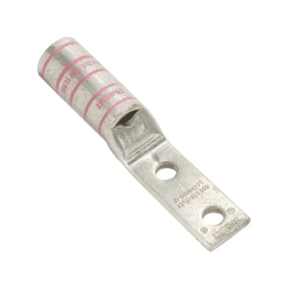 Panduit LCCF300-38E-6 | Compression Connectors - Lugs | UPC - 61305602216