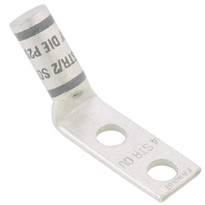 Panduit LCDX4-14AH-L | Compression Connectors - Lugs | UPC - 07498342367