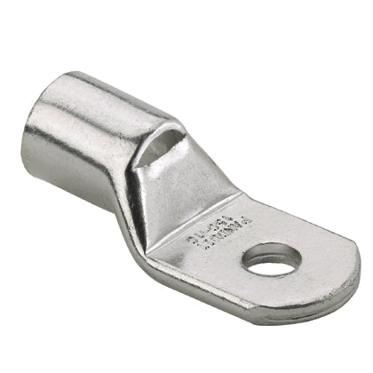 Panduit LCMA185-10-X | Tin-Plated CopperCompression Connectors - Metric Lugs | UPC - 07498376964