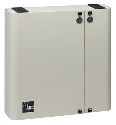 Wall Boxes & Accessories