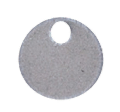 Panduit MT150D-Q | Marker Plate and Tag | UPC - 07498333621