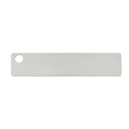 Panduit MT350-C | Marker Plate and Tag | UPC - 07498322553