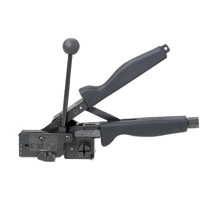 Panduit MTRTLS | Cable Tie Retained Tension Tool | UPC - 07498302304