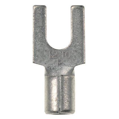 Panduit P18-6FN-M | Loose Piece Forks | UPC - 07498380859