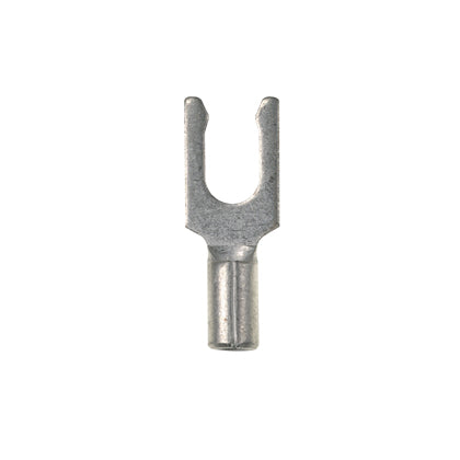 Panduit P18-8LF-C | Loose Piece Forks | UPC - 07498380902