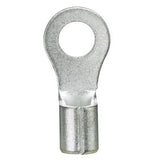 Panduit P10-56R-D | Pan-Term Ring Terminal
