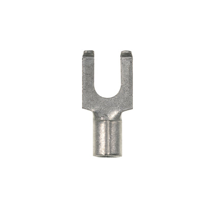 Panduit P18-8FF-M | Loose Piece Forks | UPC - 07498380701